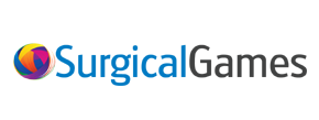 Surgical Games